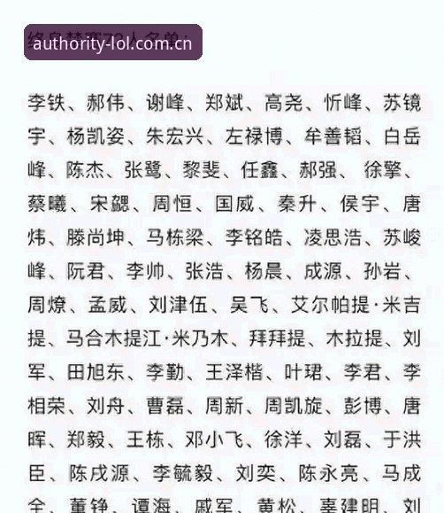 LOL押注最新版本安装失败 中国足球反腐风暴深度评测:从禁足名单看英雄联盟平台的公正视角