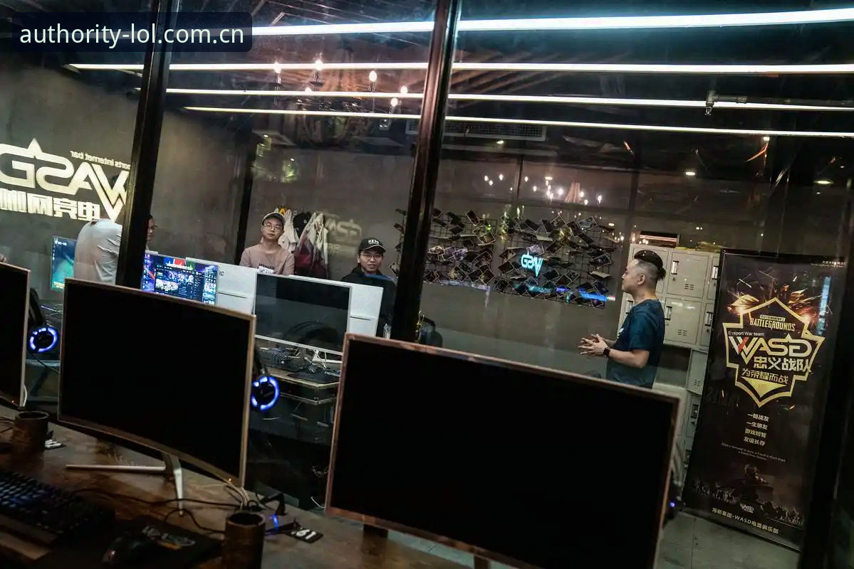 LOLPRESS邀请码深度分析：从实战出发的电竞押注平台全面解读